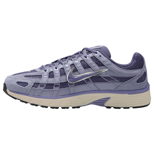 Nike P-6000 SE